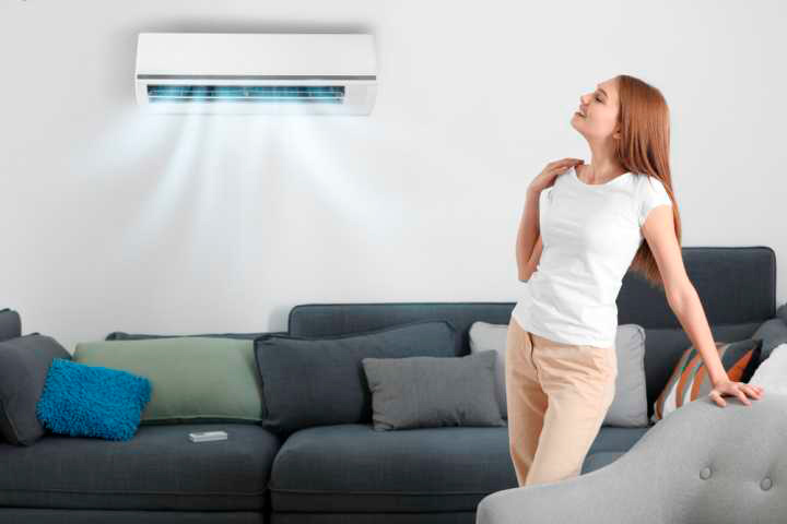 aire-acondicionado-hogar