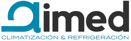 Logo_Aimed-para-web