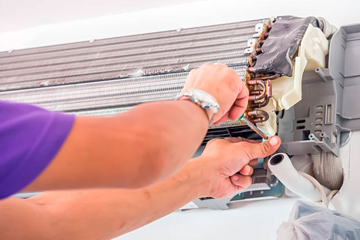 servicio-de-mantenimiento-reparacion